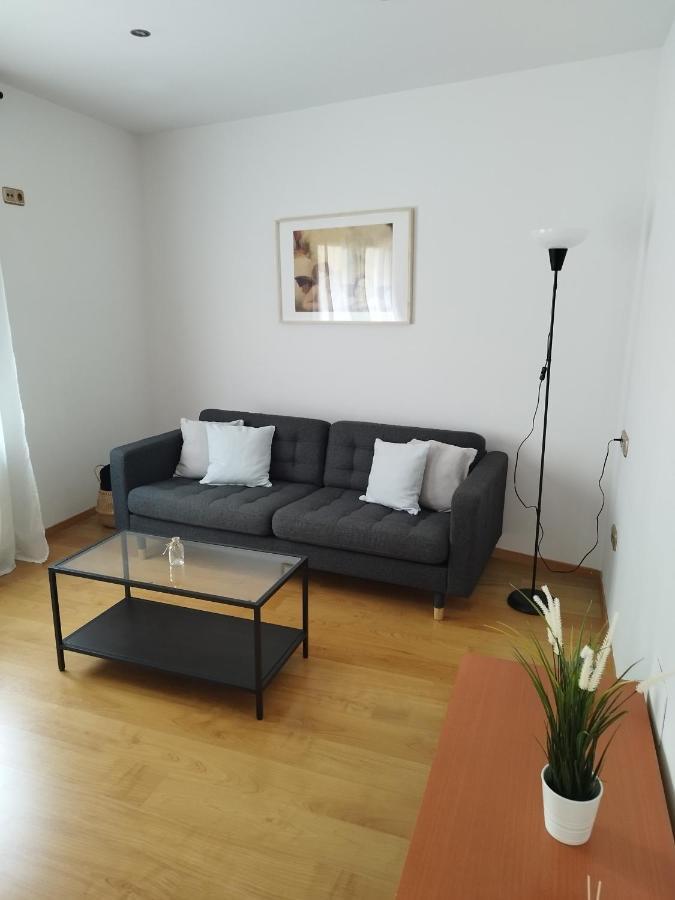Cal Jan - Cadi Apartment Bellver De Cerdanya Bagian luar foto